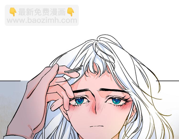 第39话  过去22