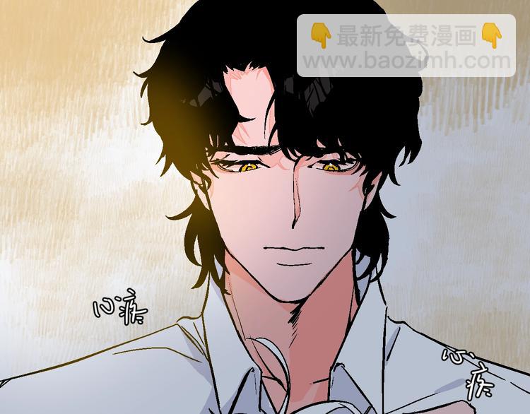 第39话  过去24