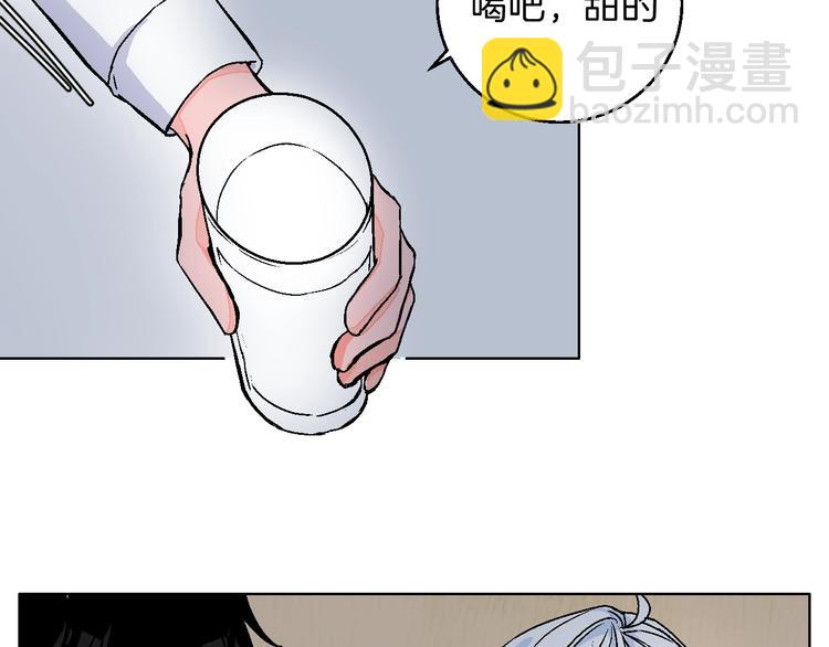 第39话  过去26