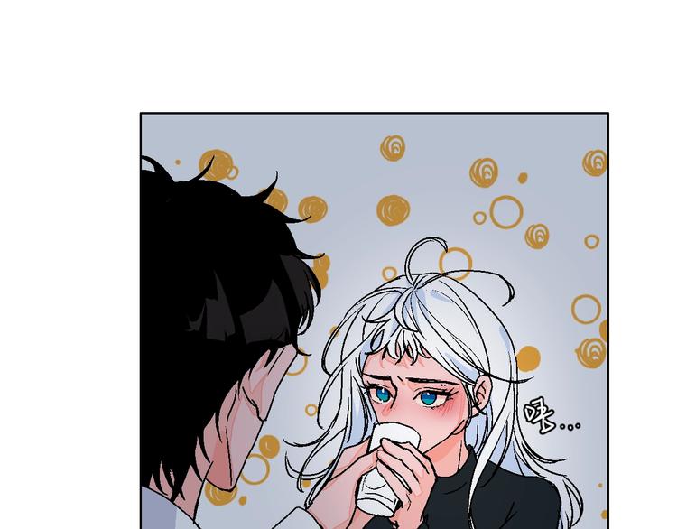 第39话  过去28