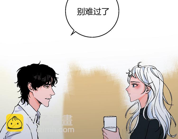第39话  过去31