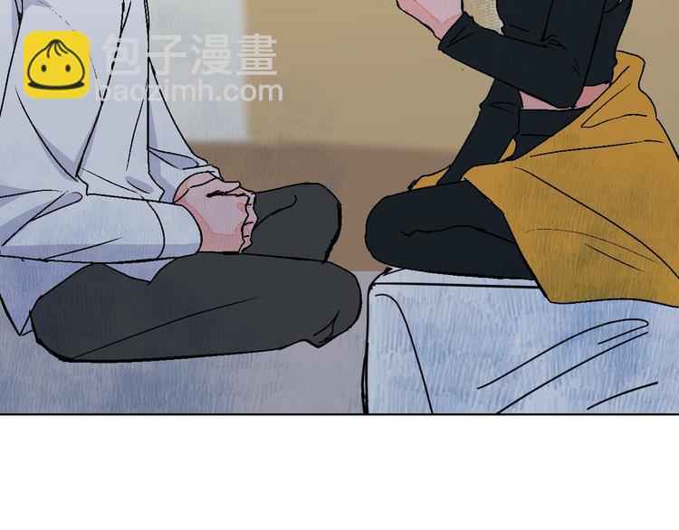 第39话  过去32