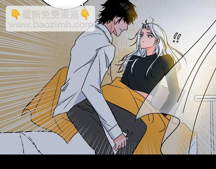 第39话  过去37