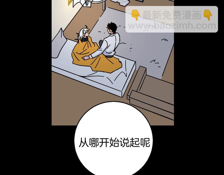 第39话  过去42