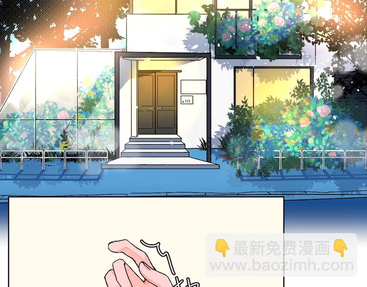 第39话  过去5