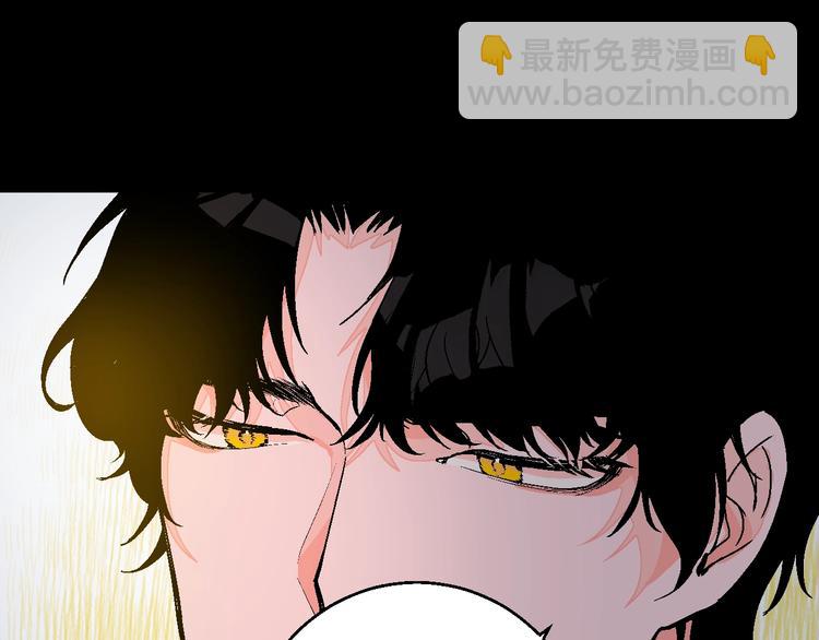 第39话  过去53