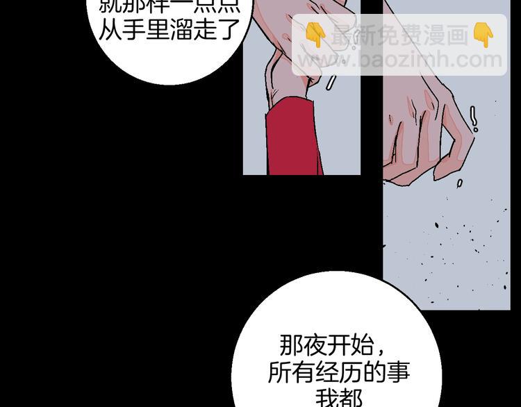第39话  过去62