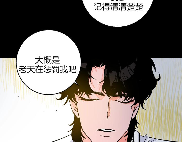 第39话  过去63