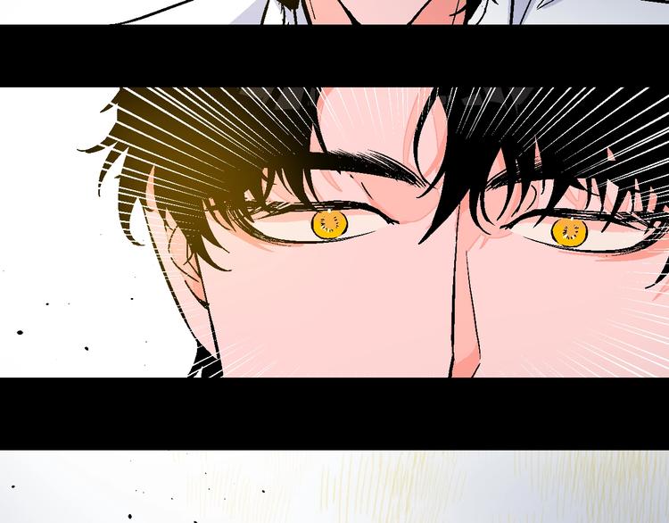 第39话  过去64