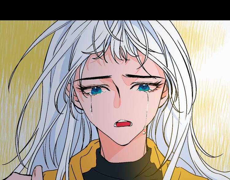 第39话  过去68