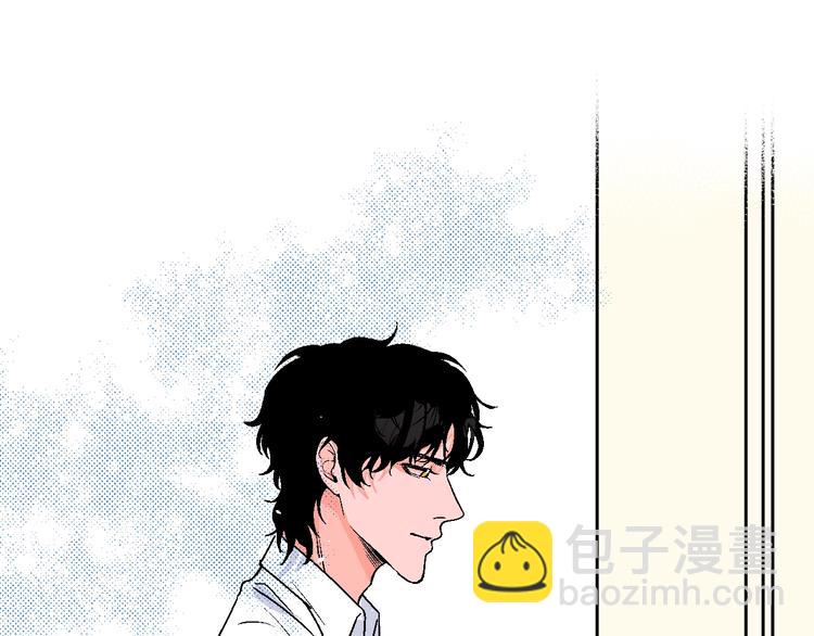 第39话  过去8