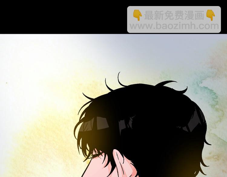 第39话  过去83