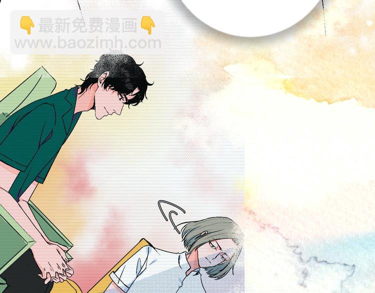 第39话  过去85