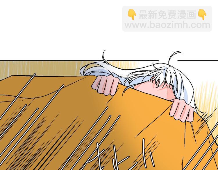 第39话  过去89