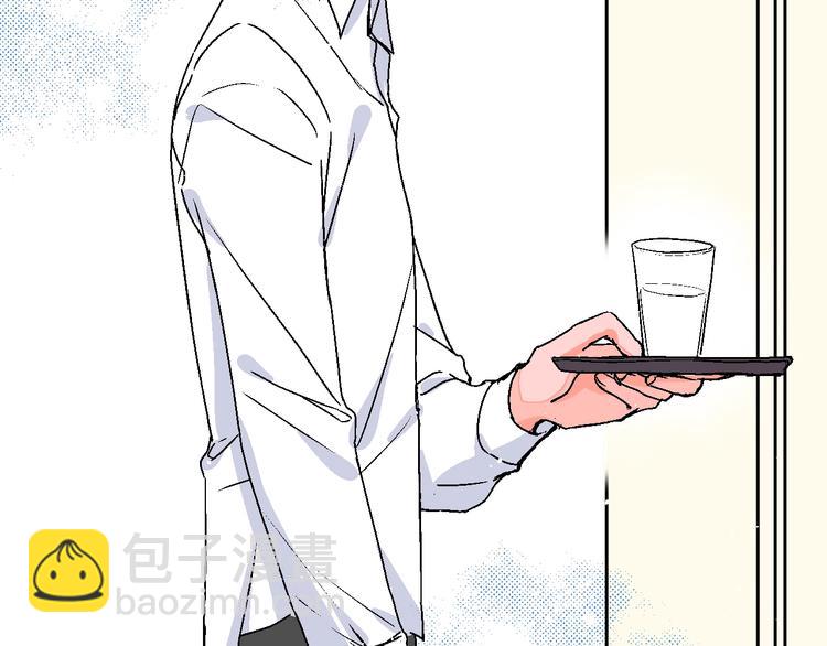 第39话  过去9