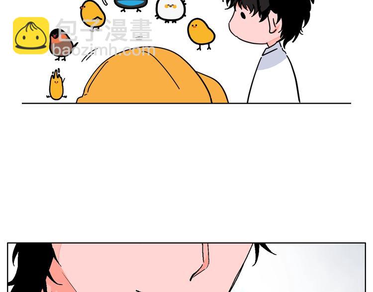 第39话  过去91