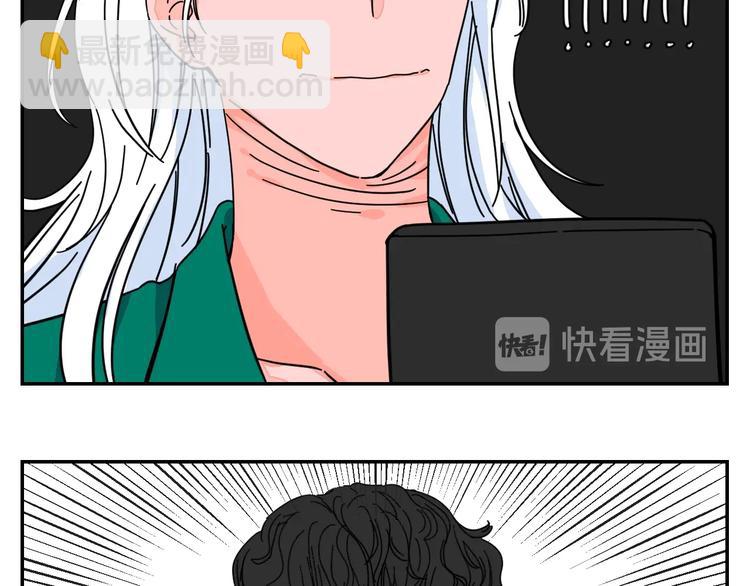 番外19