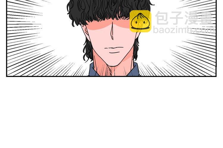 番外20