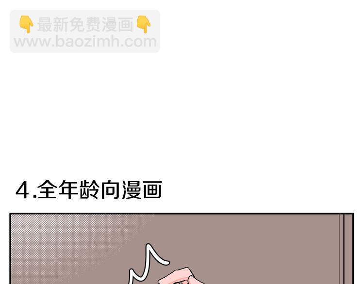 番外27