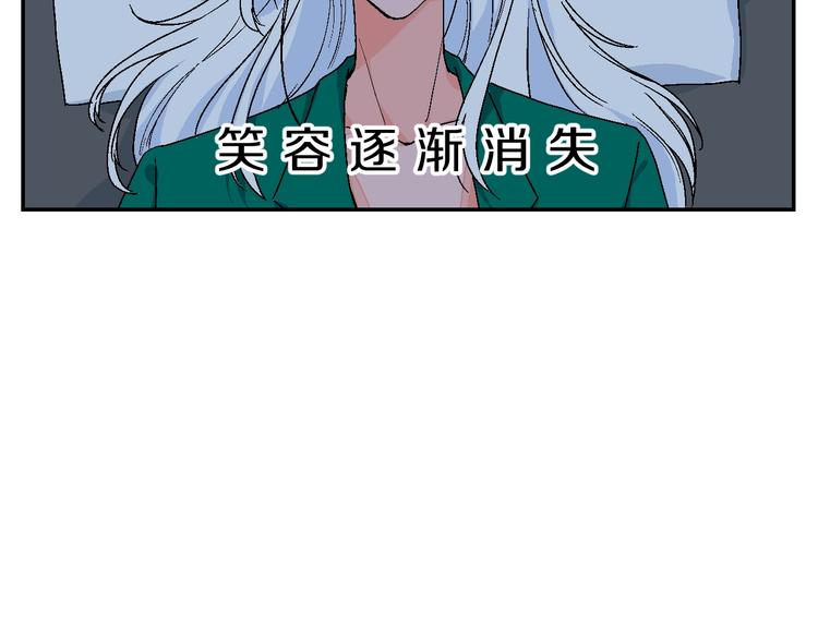 番外32