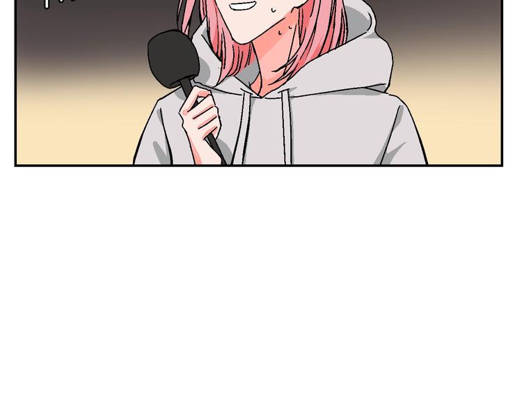 番外45