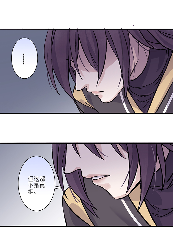 第26章 坑哥篇1119
