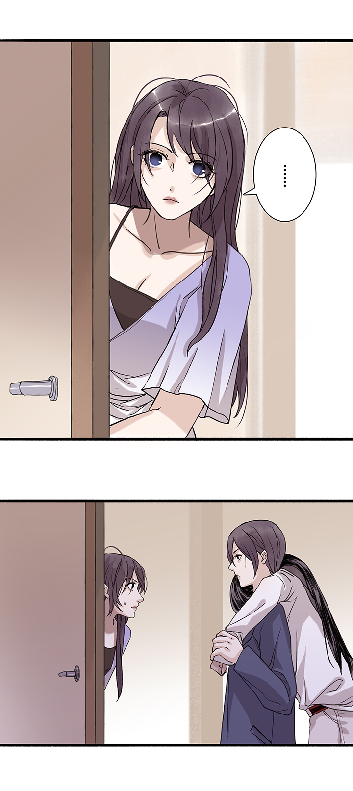 第49章 番外4.52