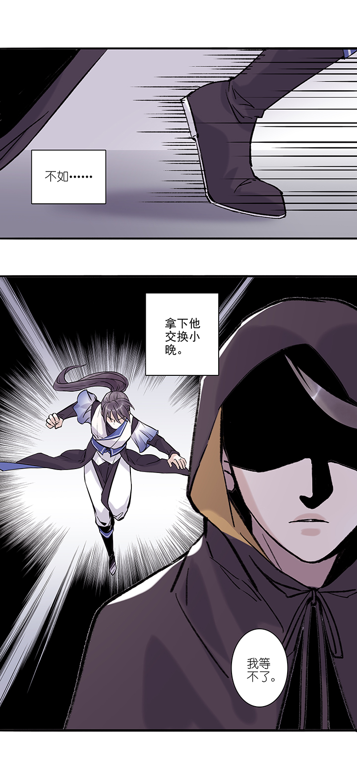 第61章 男主干事1011