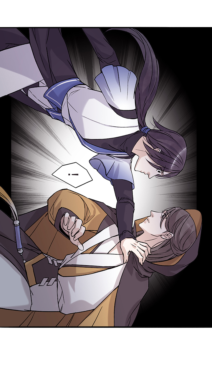 第61章 男主干事1013