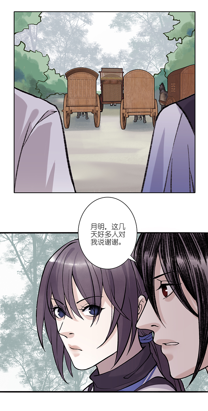 第70章 番外70