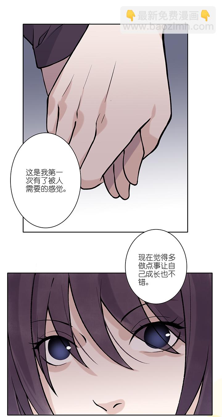 第70章 番外71