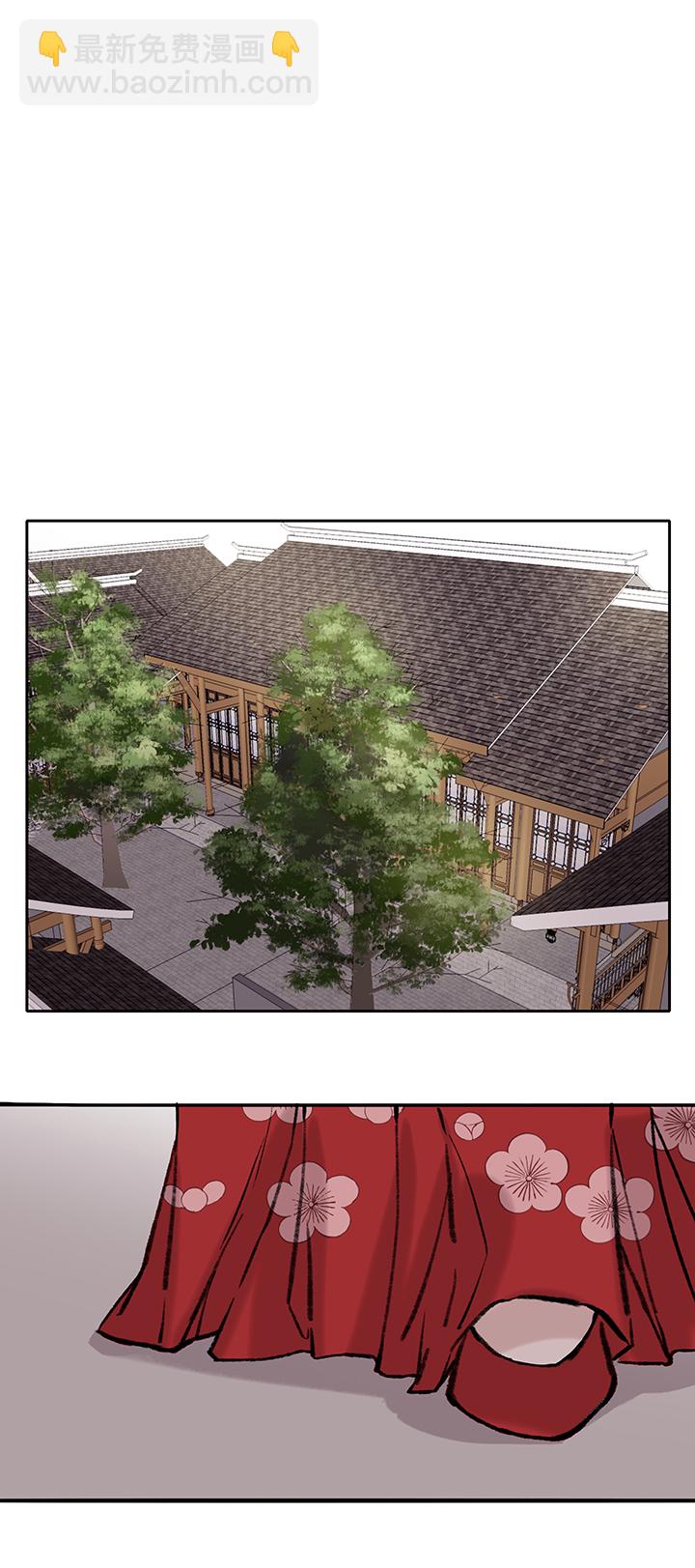 第70章 番外715