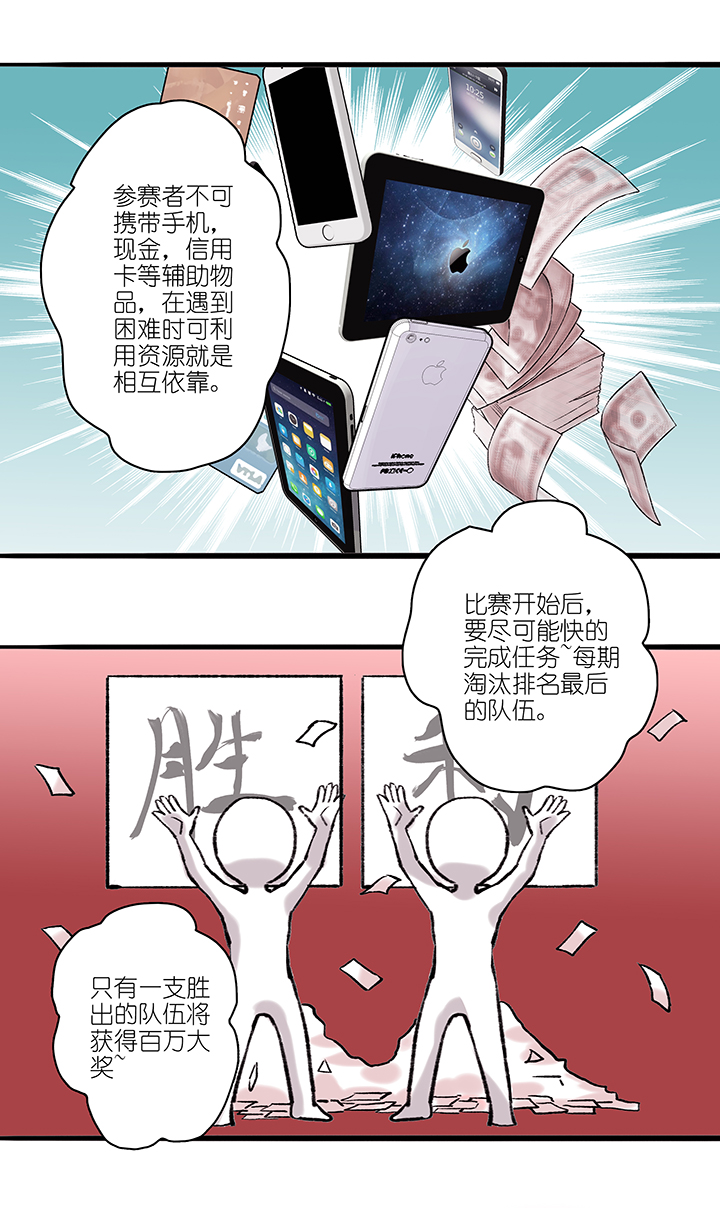 第70章 番外75