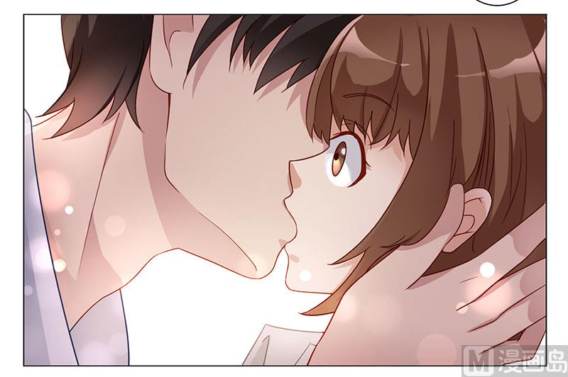 第十话：你发什么疯19