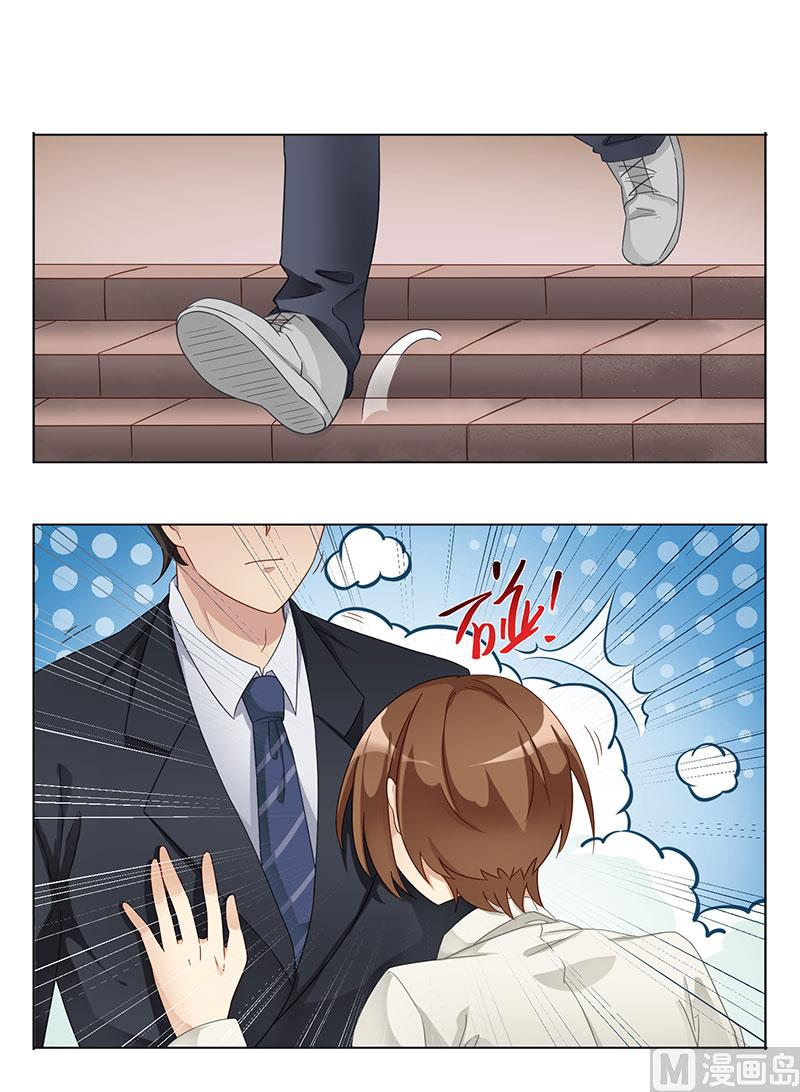 第十话：你发什么疯3