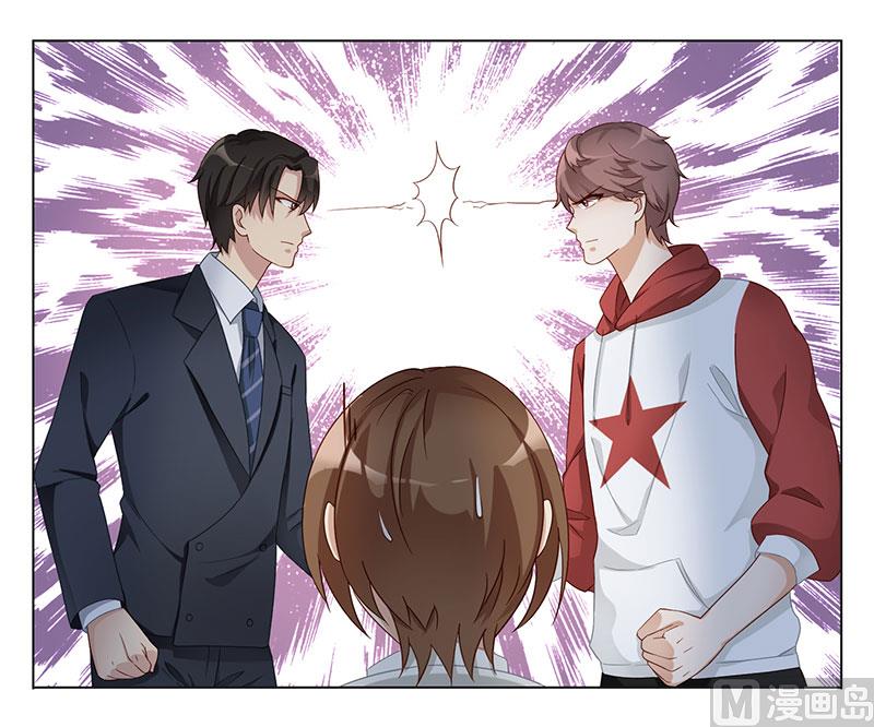 第十话：你发什么疯8