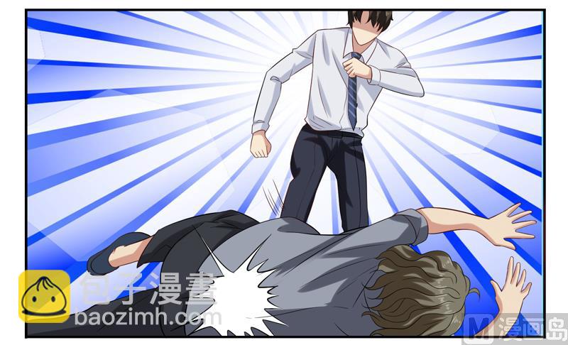 第三十一话：这就够了？3