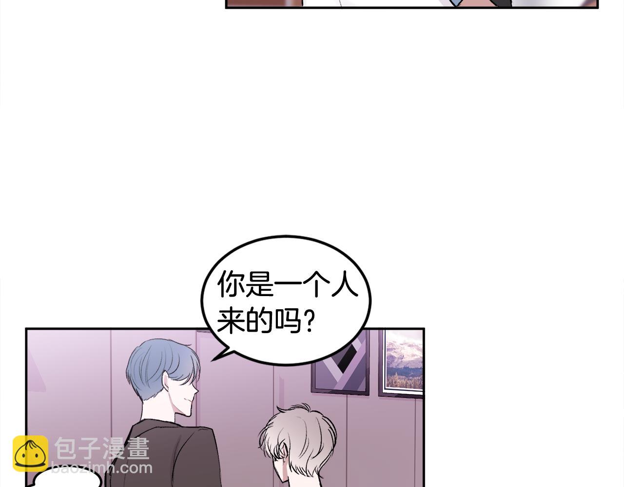 第10话 跟踪136