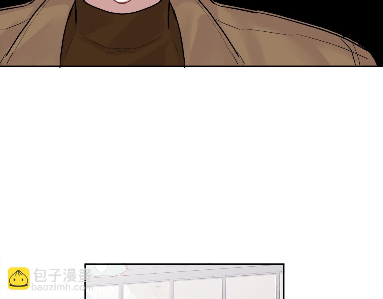 第10话 跟踪27