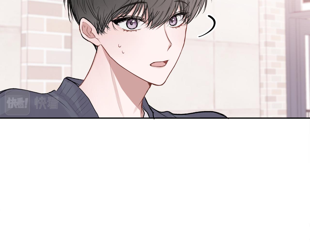 第10话 跟踪93