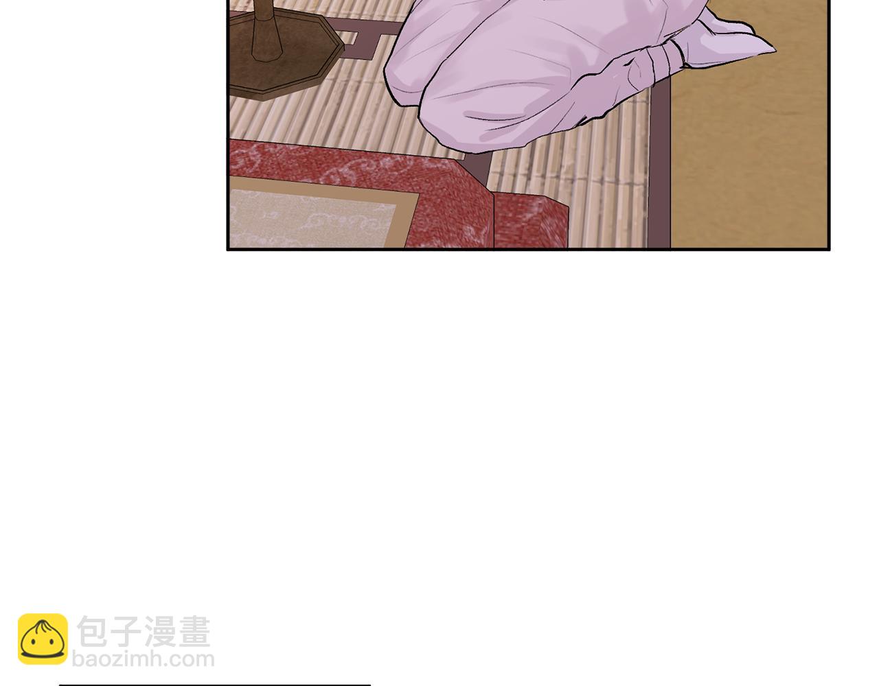 特别篇 男仆与少爷109