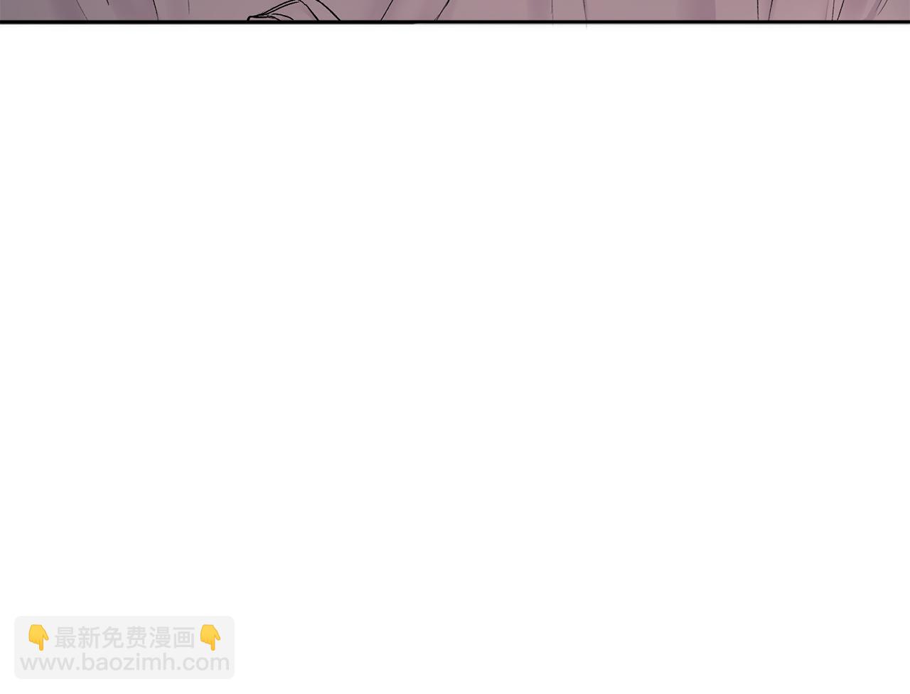 特别篇 男仆与少爷11