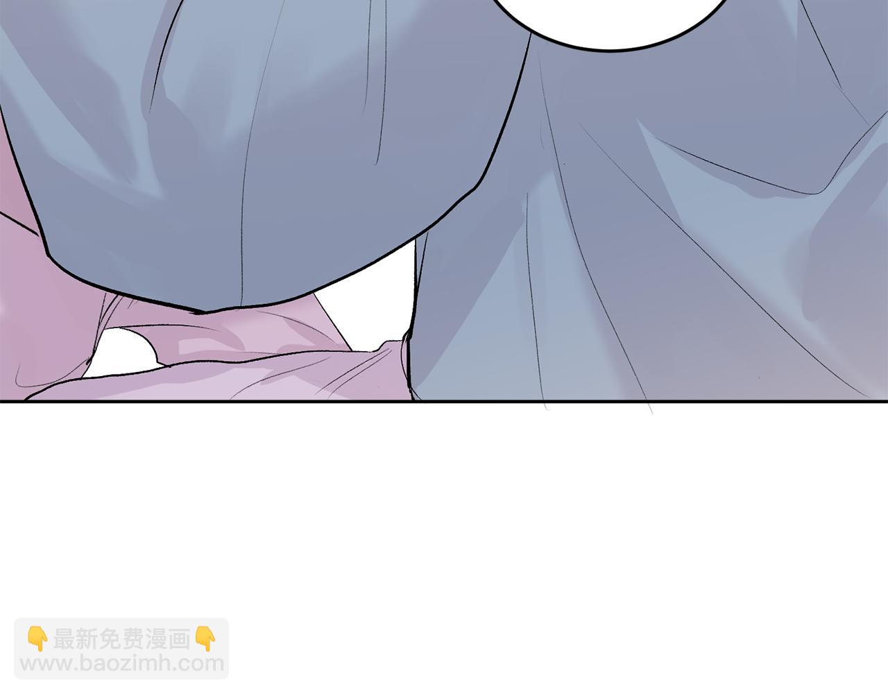 特别篇 男仆与少爷117