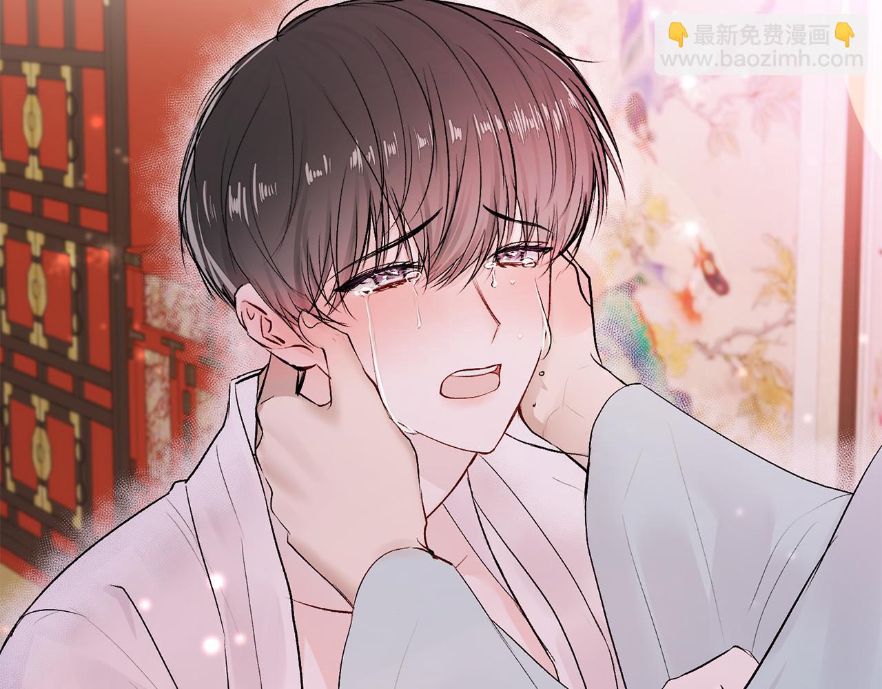 特别篇 男仆与少爷121