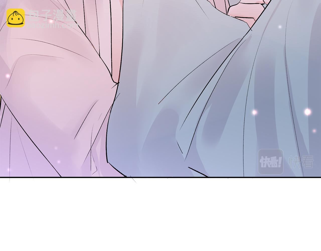 特别篇 男仆与少爷122