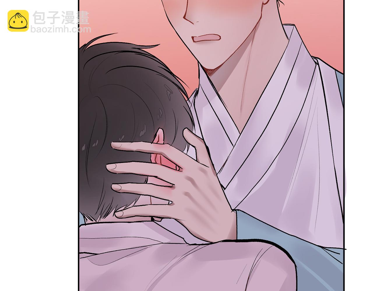 特别篇 男仆与少爷124