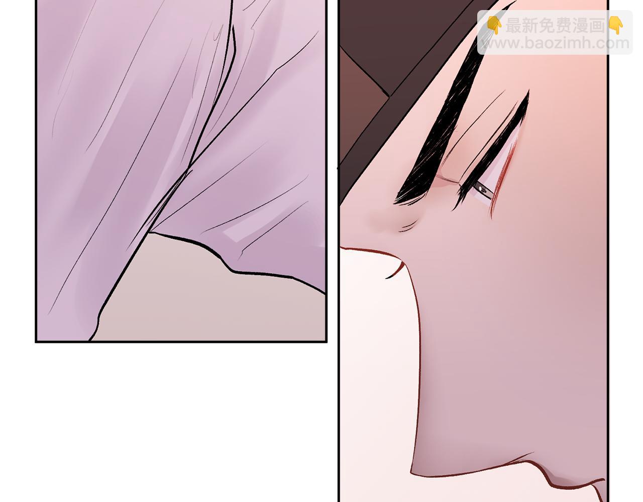特别篇 男仆与少爷127