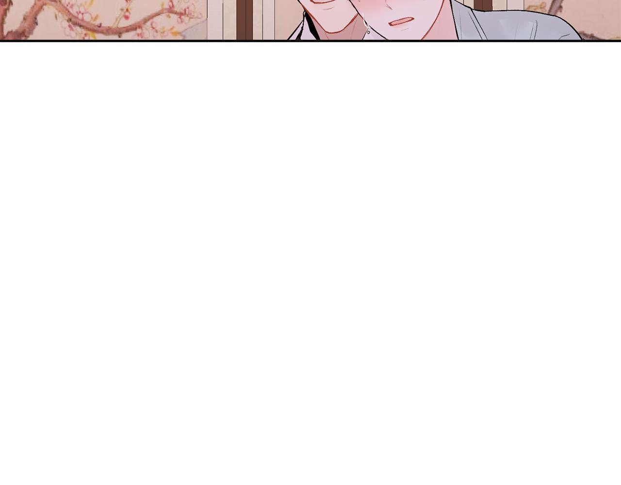 特别篇 男仆与少爷133
