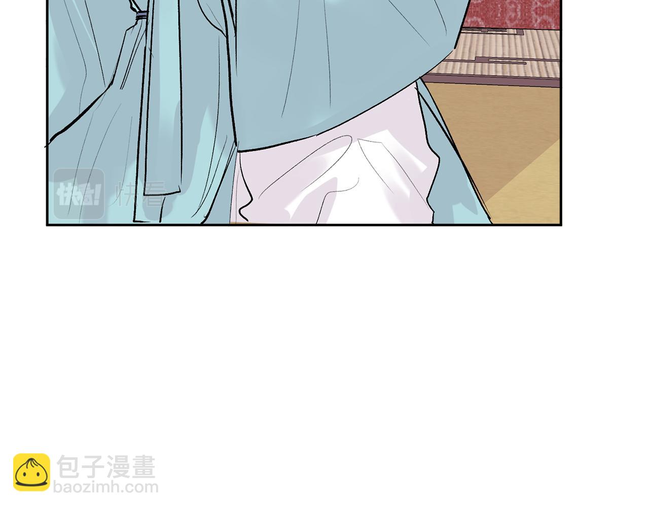 特别篇 男仆与少爷54