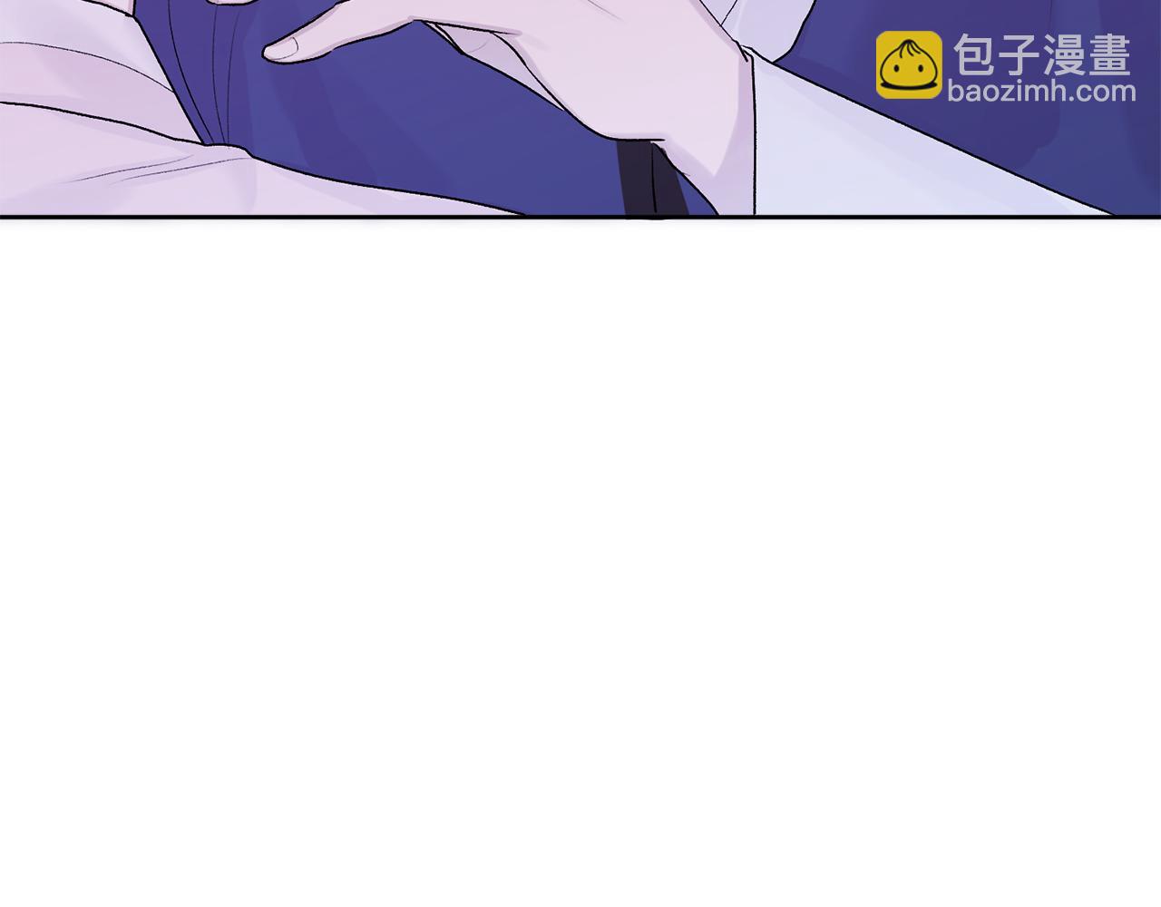特别篇 男仆与少爷77